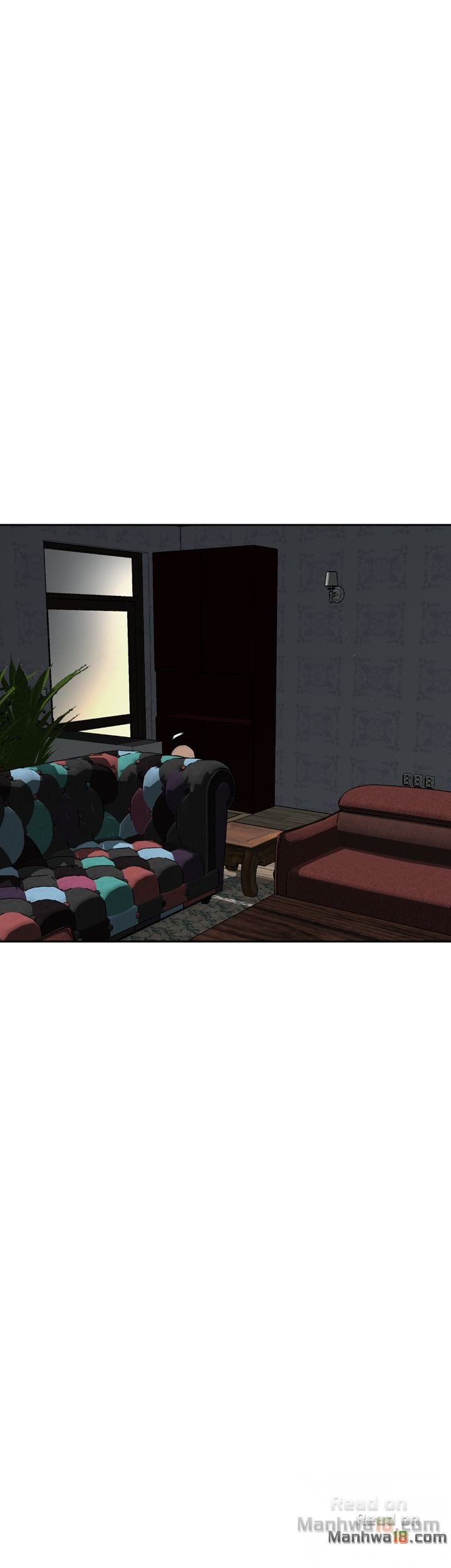 Take a Peek - Chapter 14 54