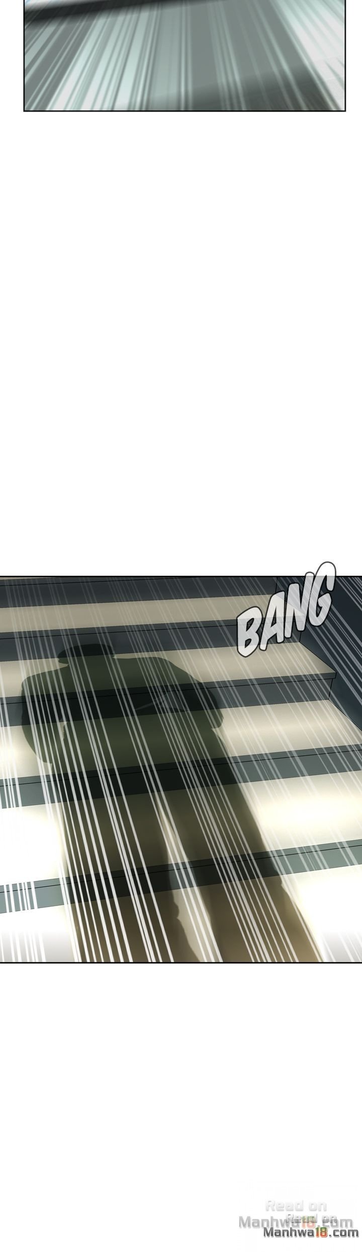 Take a Peek - Chapter 14 42
