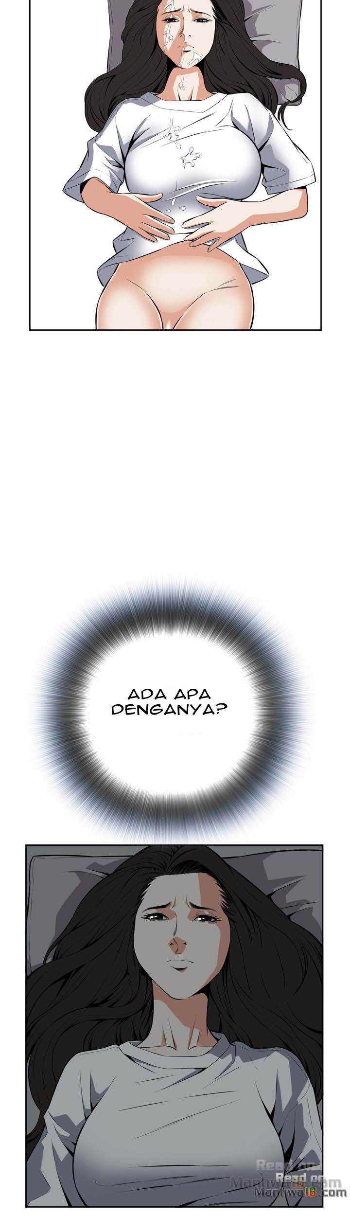 Take a Peek - Chapter 14 38