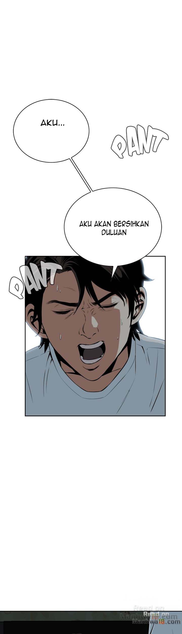 Take a Peek - Chapter 14 28