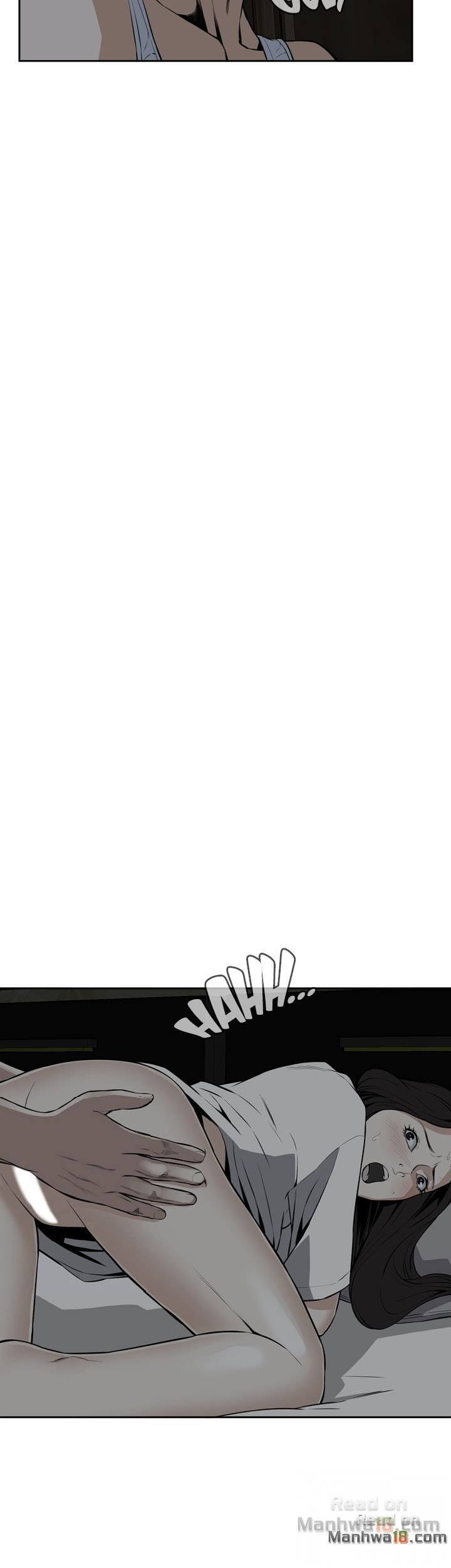 Take a Peek - Chapter 14 9