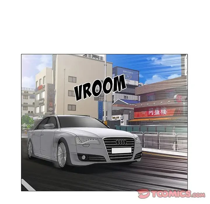 Aqua - Chapter 14 55