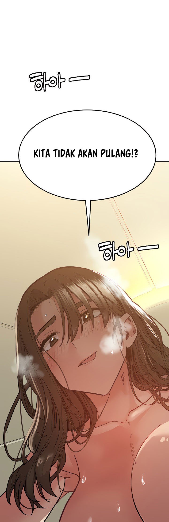 Keep It a Secret From Your Mother! - Chapter 14 51