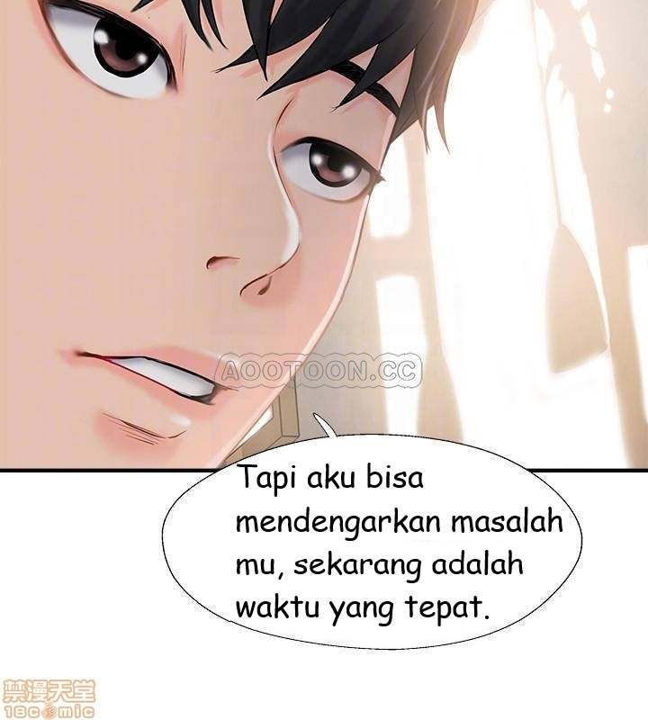 Swinging - Chapter 14 10