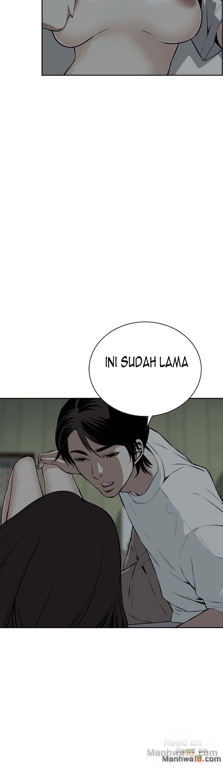 Take a Peek - Chapter 14 6