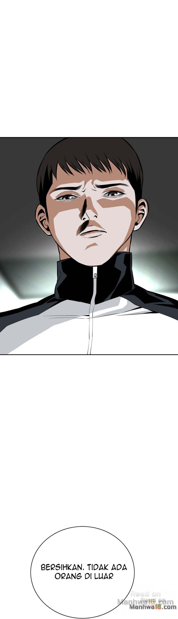 Take a Peek - Chapter 14 48