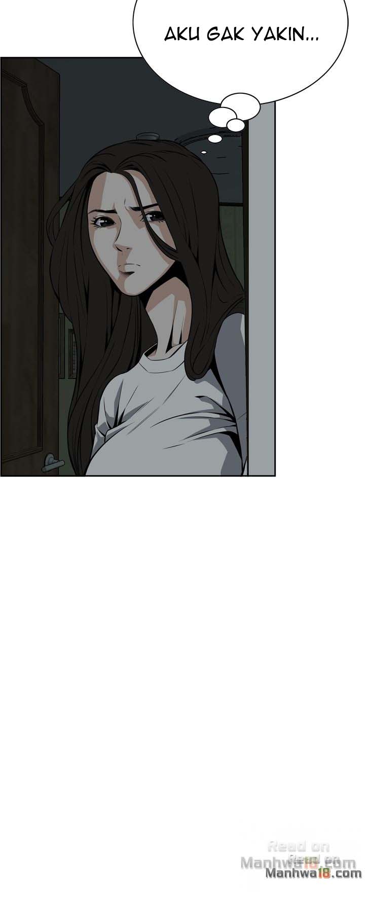 Take a Peek - Chapter 14 51
