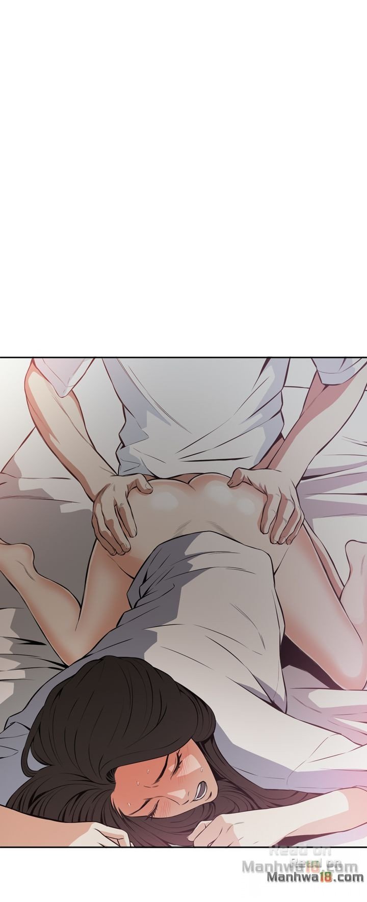 Take a Peek - Chapter 14 15