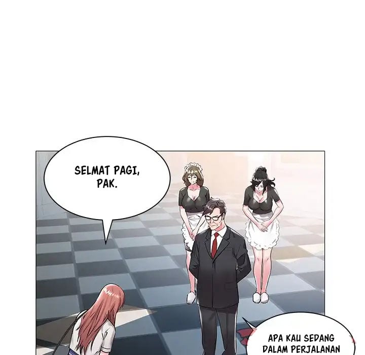 Aqua - Chapter 14 51