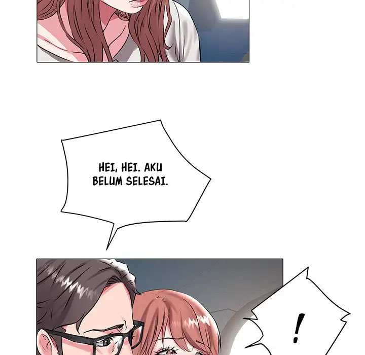 Aqua - Chapter 14 81