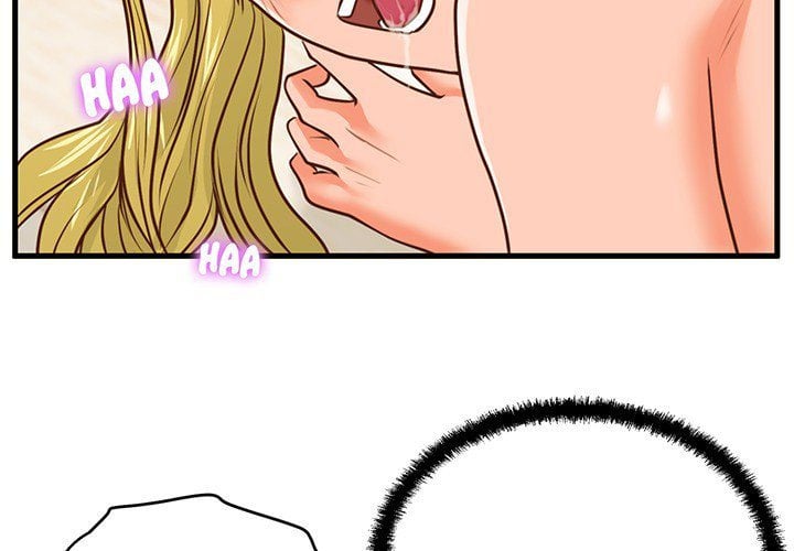 The Guest House - Chapter 14 6