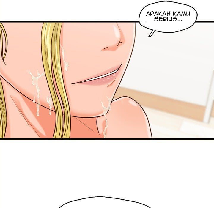 The Guest House - Chapter 14 94