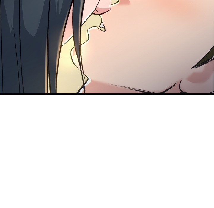 My Memory of You - Chapter 14 41
