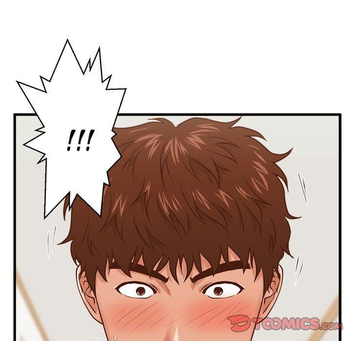 The Guest House - Chapter 14 47