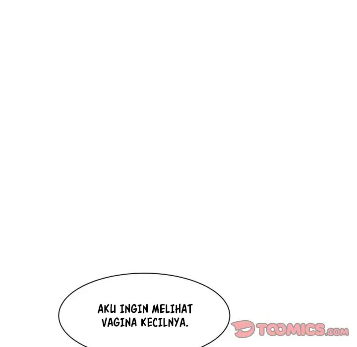Aqua - Chapter 14 91