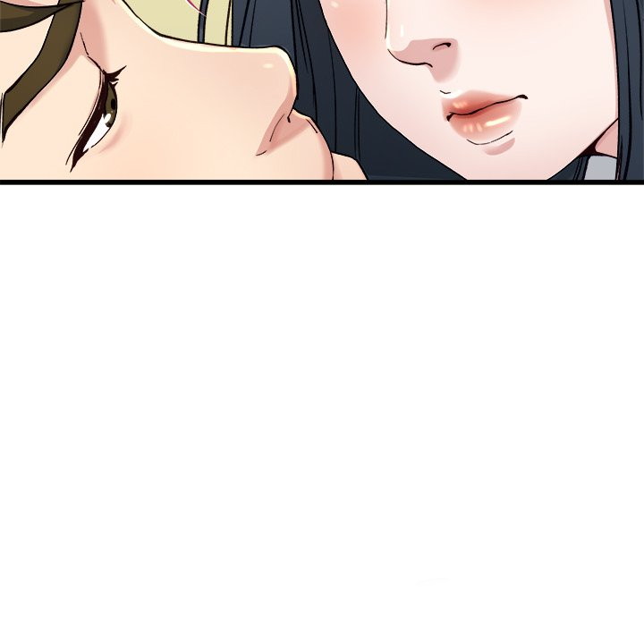 My Memory of You - Chapter 14 39