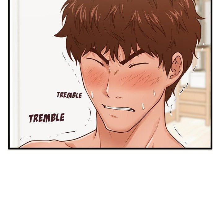 The Guest House - Chapter 14 80