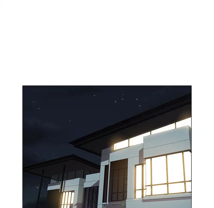 Aqua - Chapter 14 8