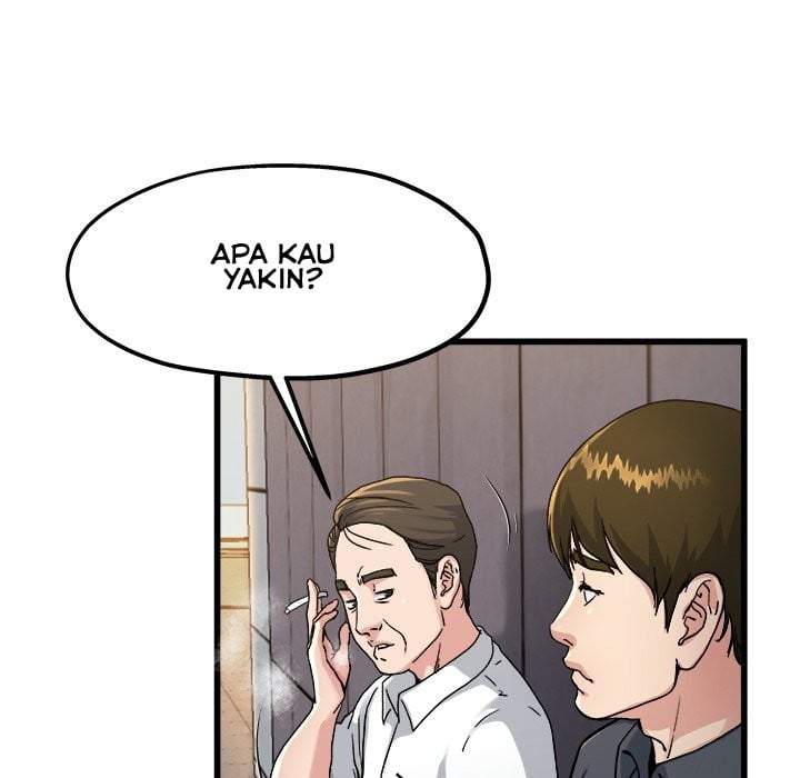 My Memory of You - Chapter 14 102