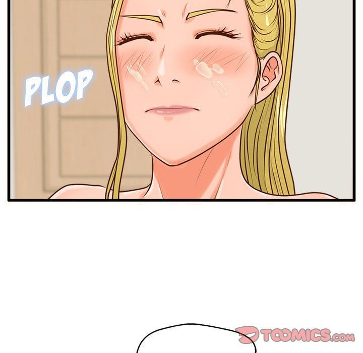 The Guest House - Chapter 14 89
