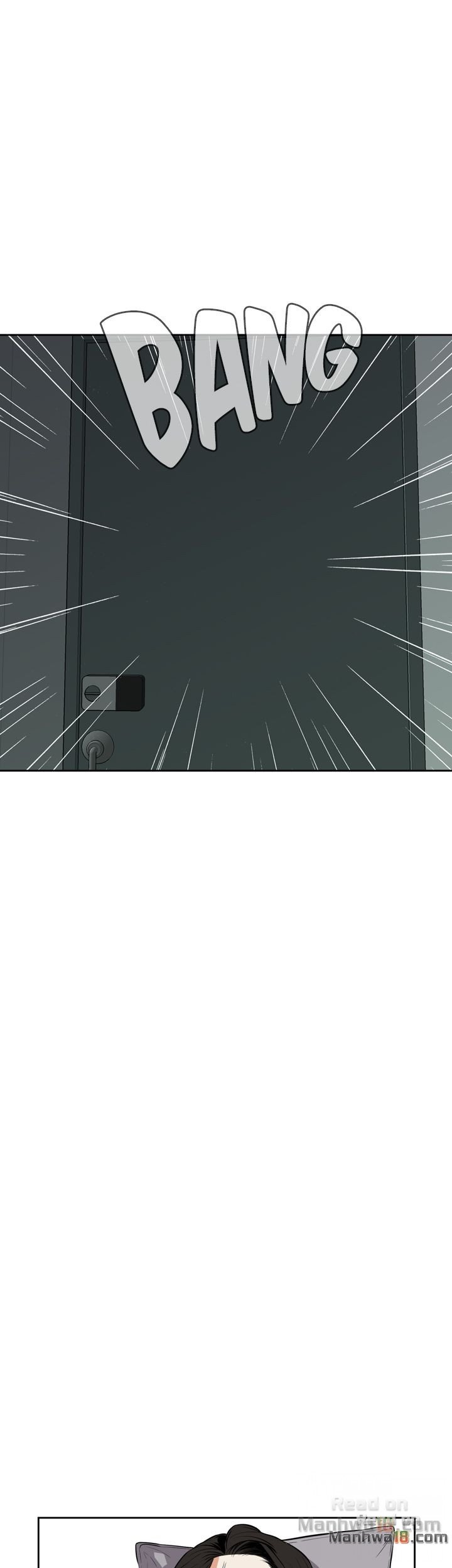 Take a Peek - Chapter 14 37
