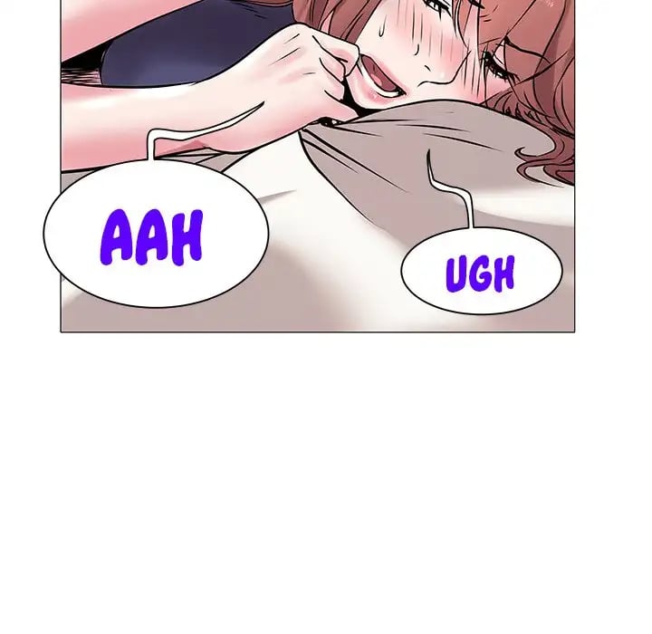Aqua - Chapter 14 25