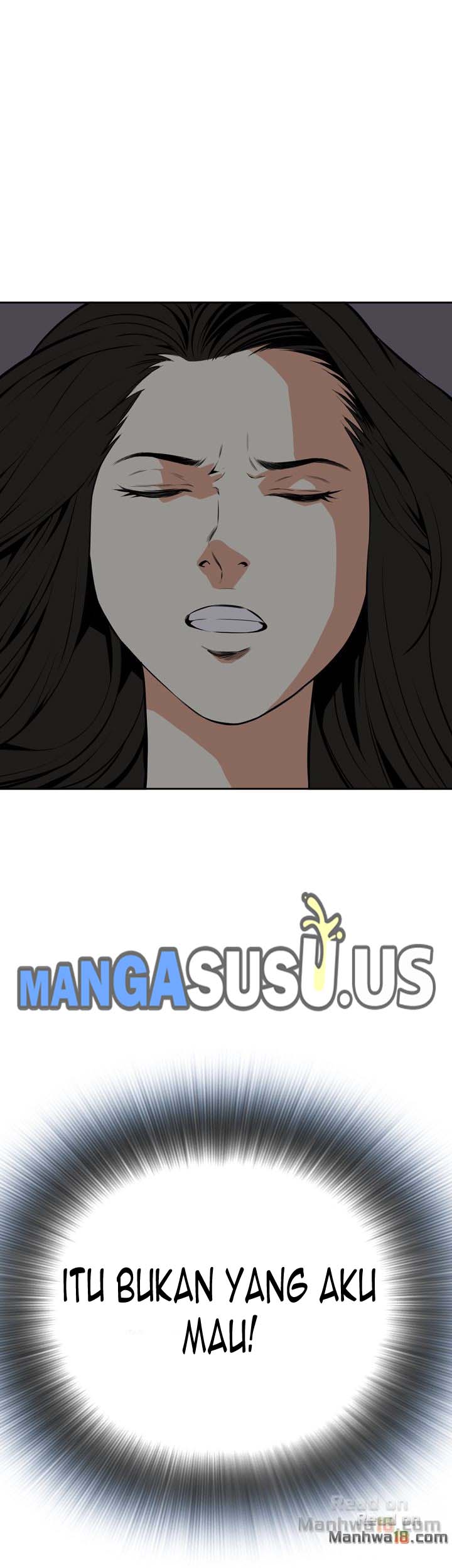 Take a Peek - Chapter 14 40