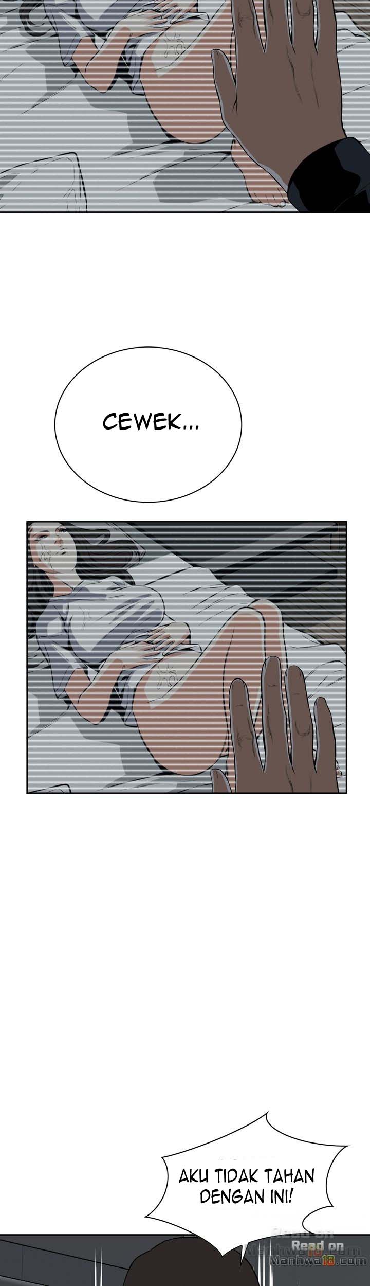 Take a Peek - Chapter 14 34