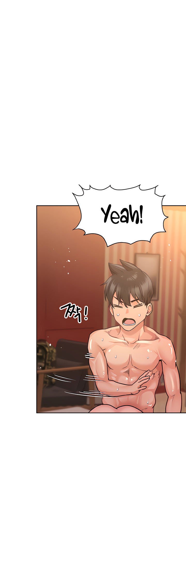 Keep It a Secret From Your Mother! - Chapter 14 15