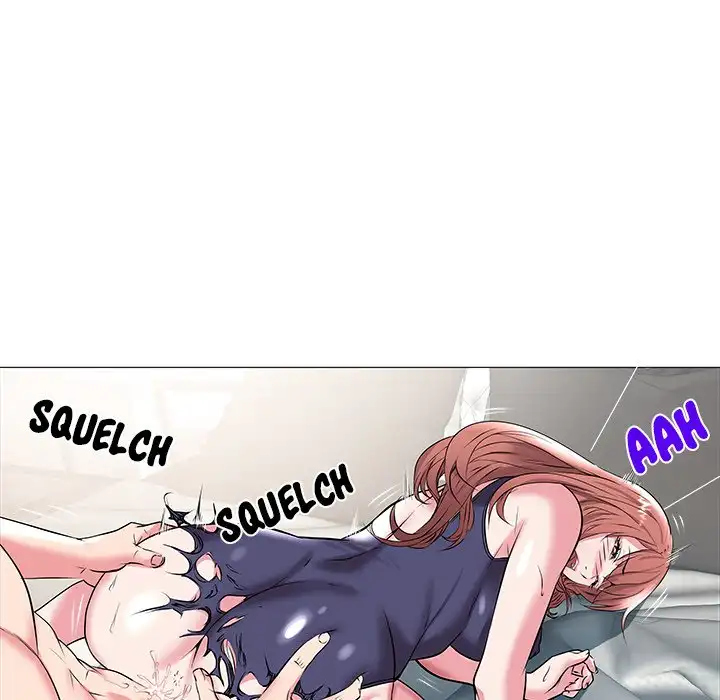 Aqua - Chapter 14 30