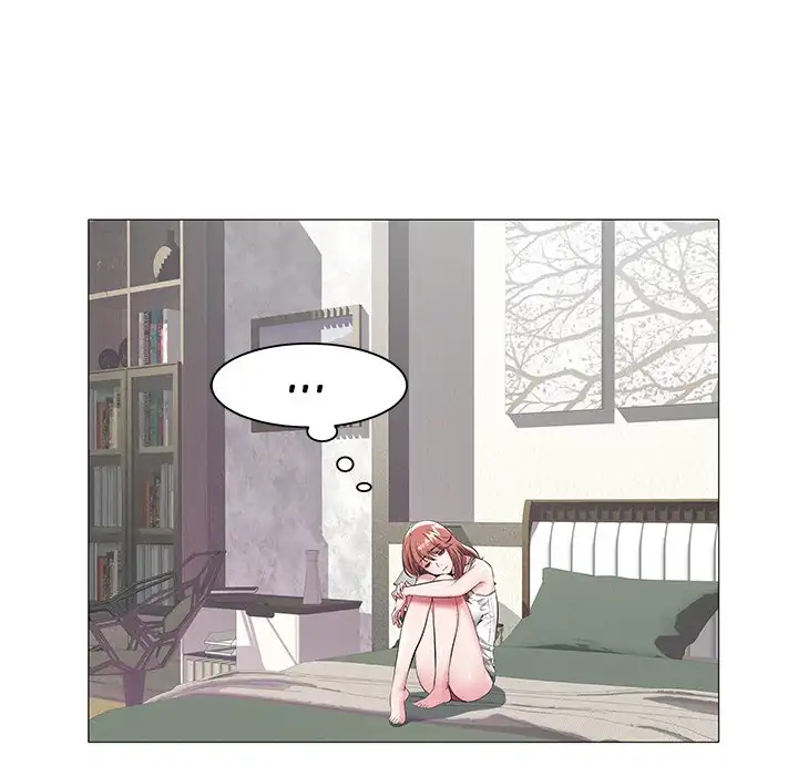 Aqua - Chapter 14 44
