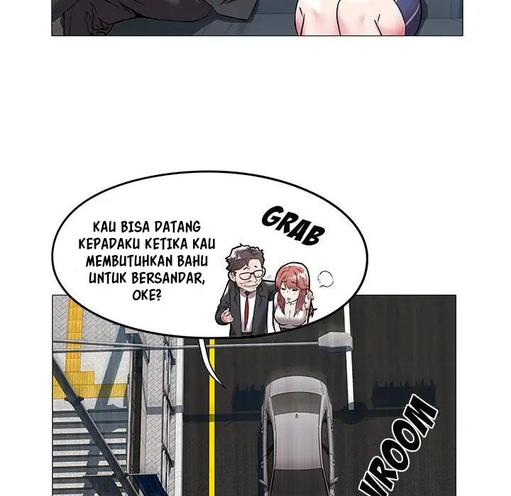 Aqua - Chapter 14 61