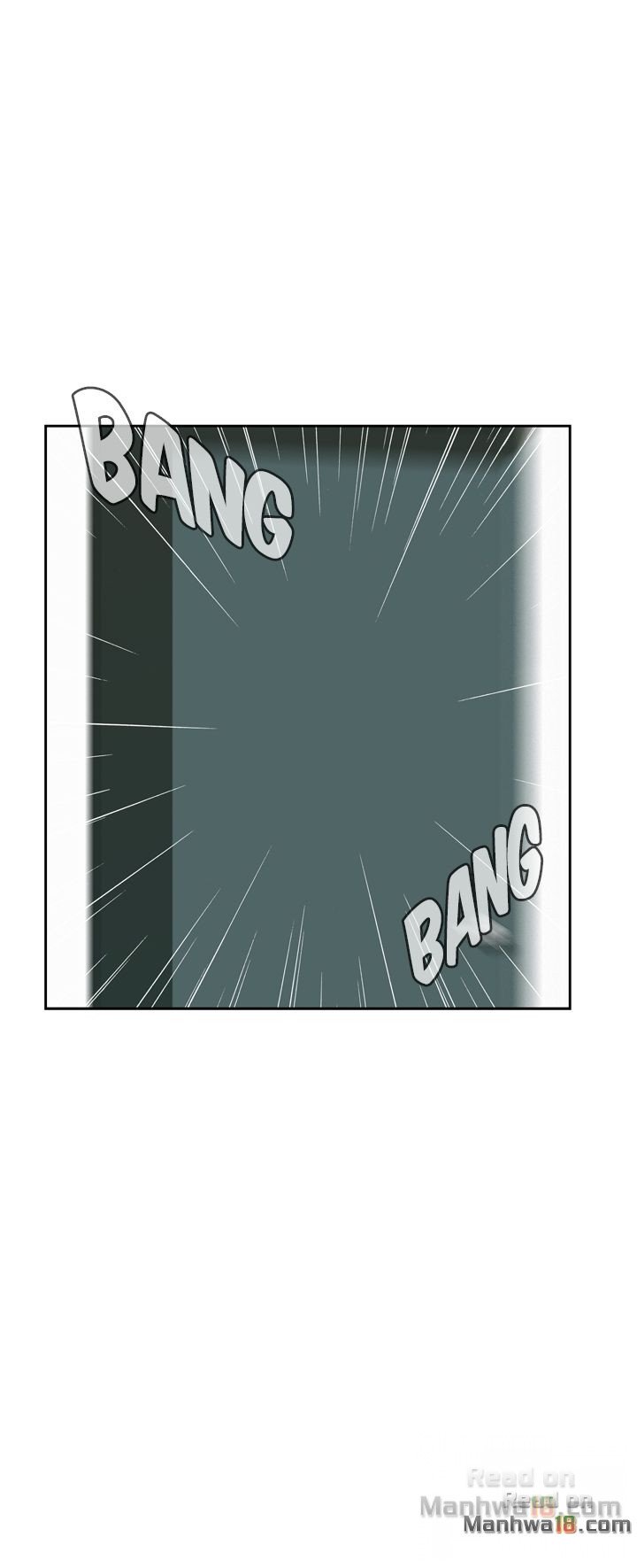 Take a Peek - Chapter 14 43