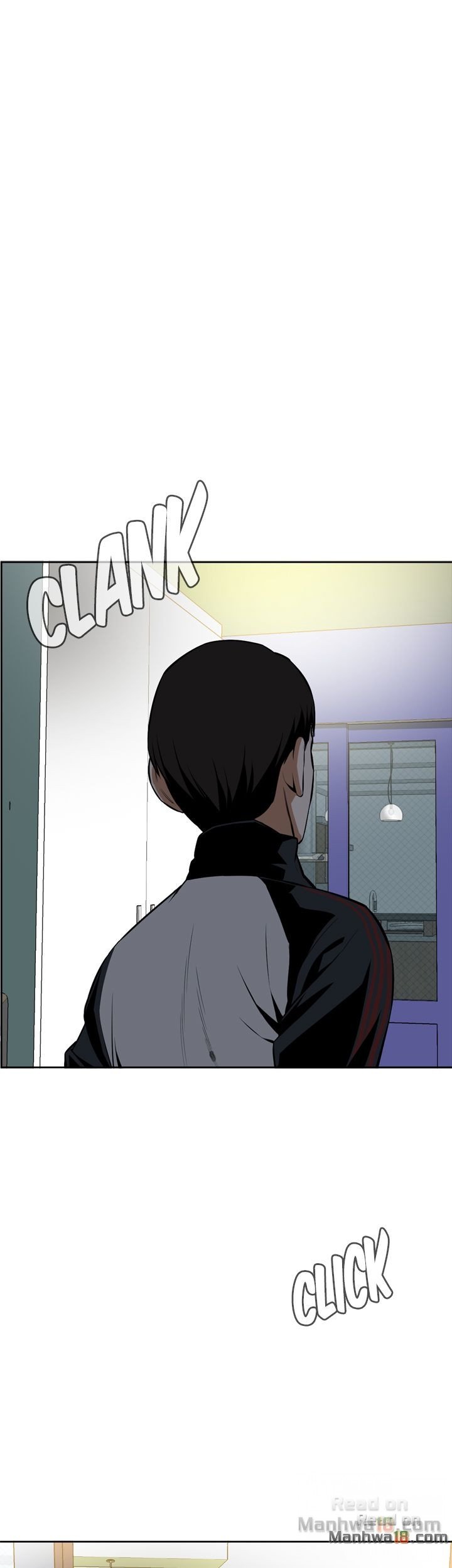 Take a Peek - Chapter 14 44