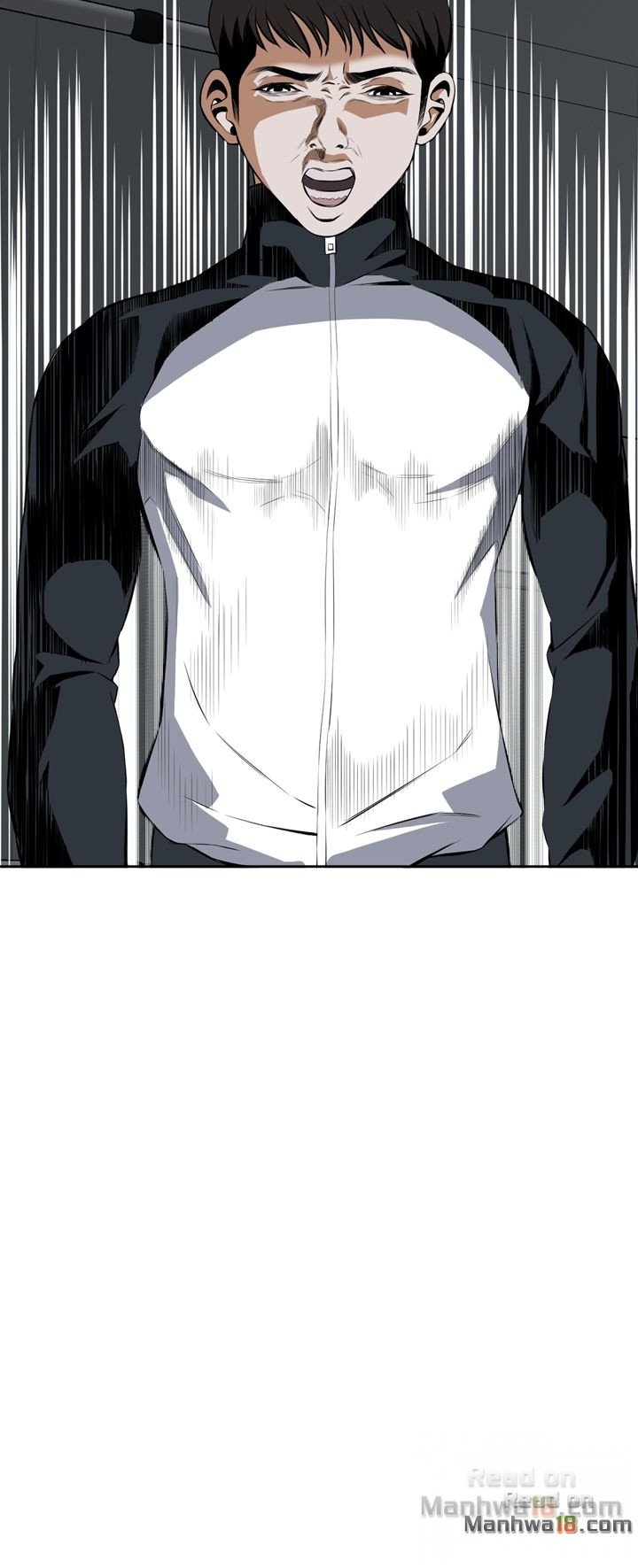 Take a Peek - Chapter 14 35