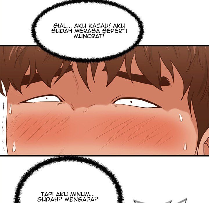 The Guest House - Chapter 14 73
