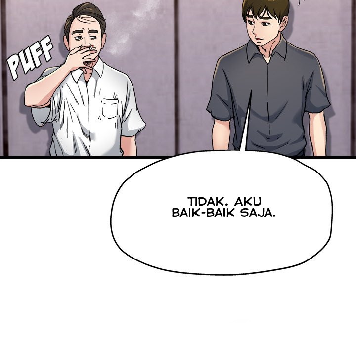 My Memory of You - Chapter 14 101