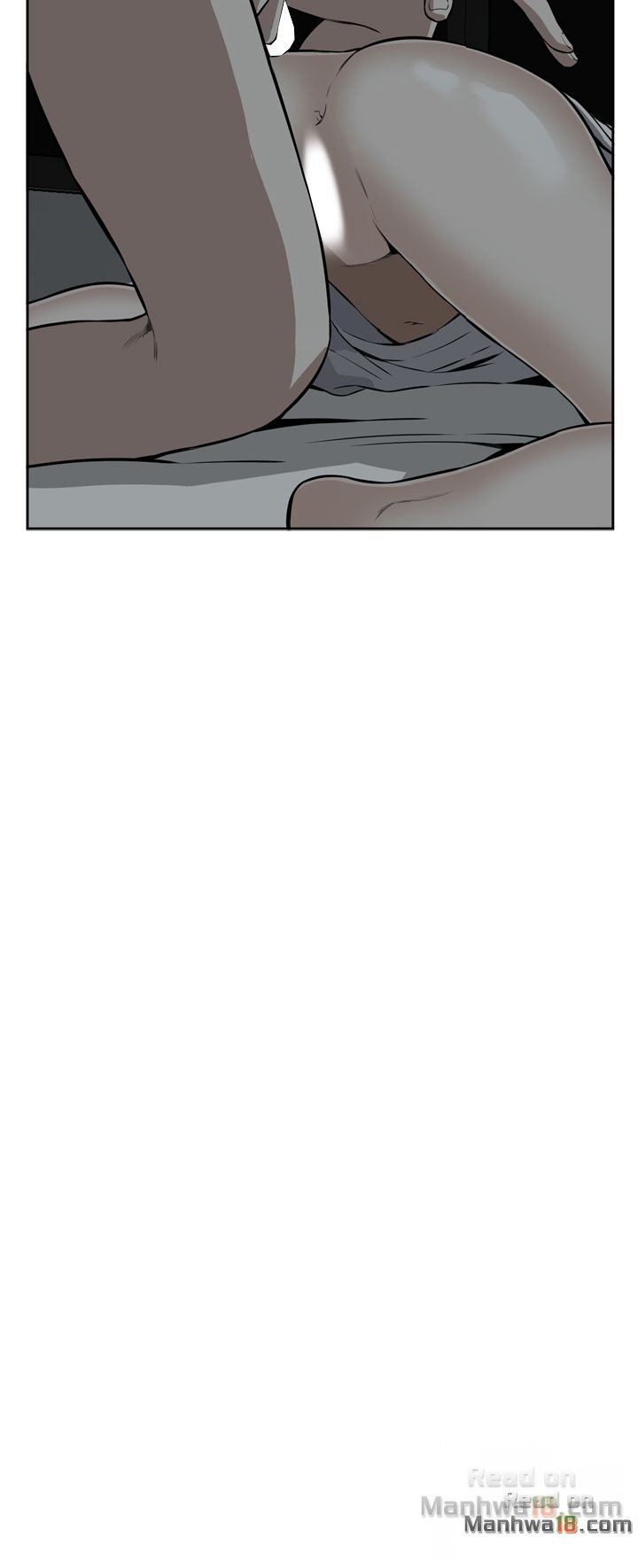 Take a Peek - Chapter 14 11