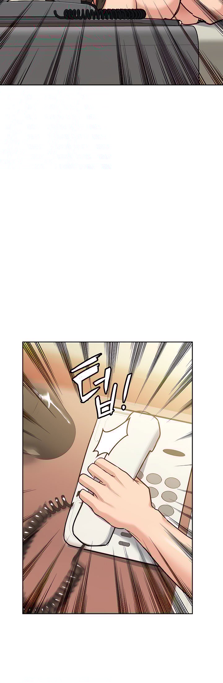 Keep It a Secret From Your Mother! - Chapter 14 46
