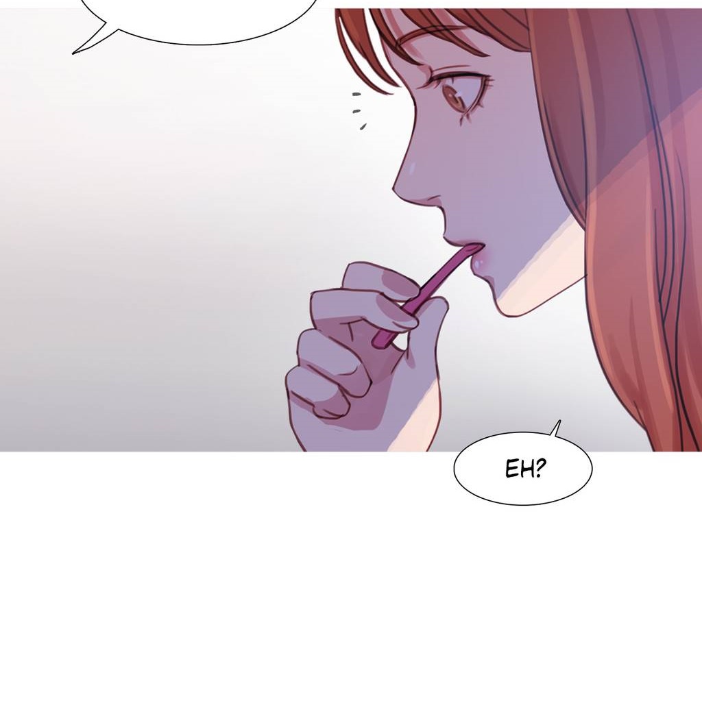 Fatal Woman - Chapter 28 69