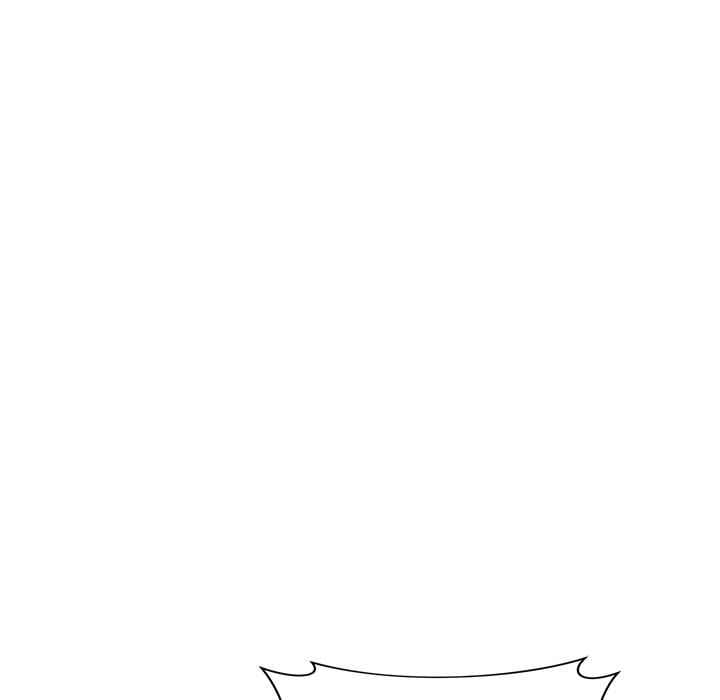 Safe Haven - Chapter 28 60