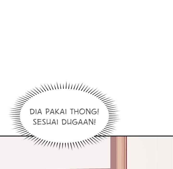 Safe Haven - Chapter 28 101
