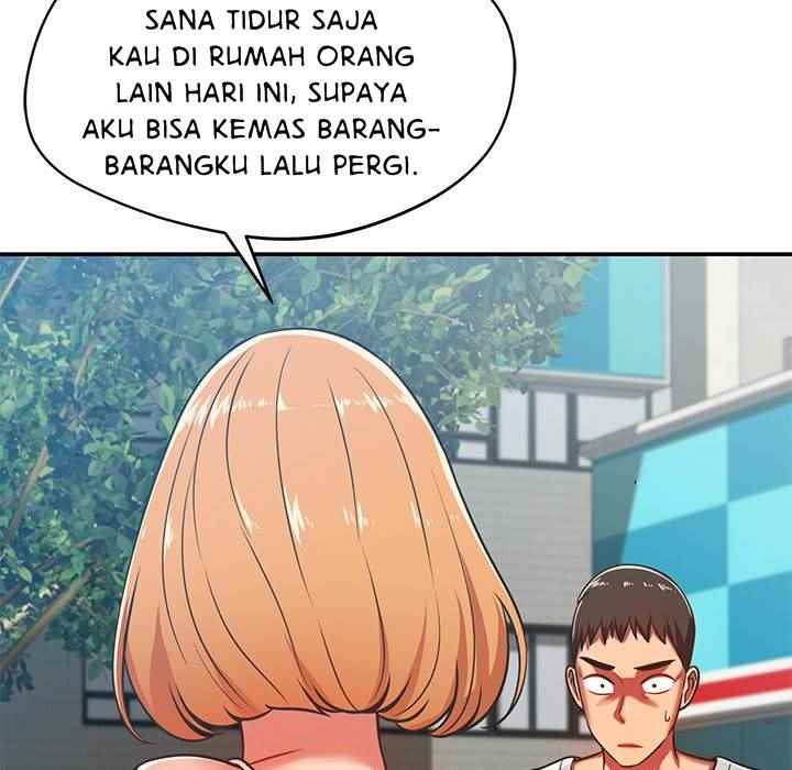 Safe Haven - Chapter 28 44