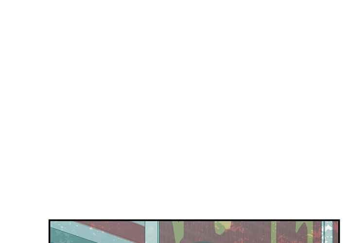 Safe Haven - Chapter 28 3