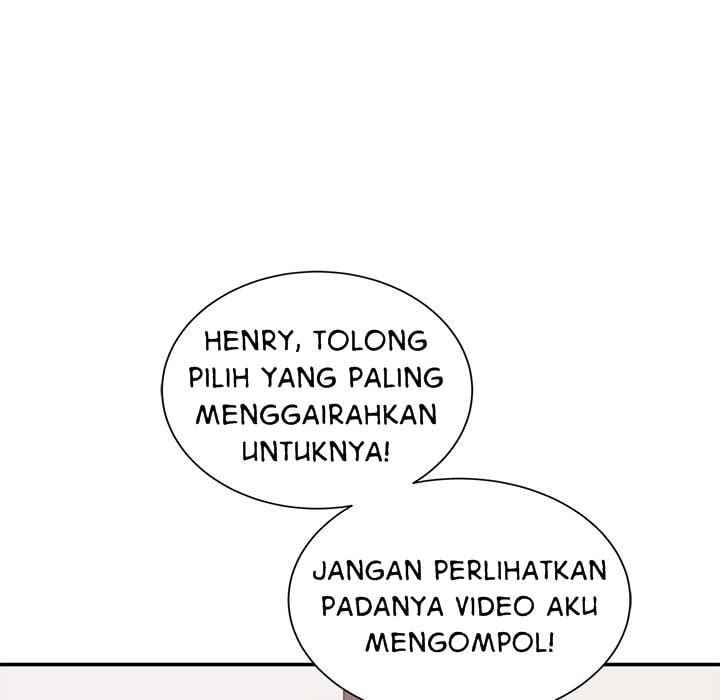Safe Haven - Chapter 28 125