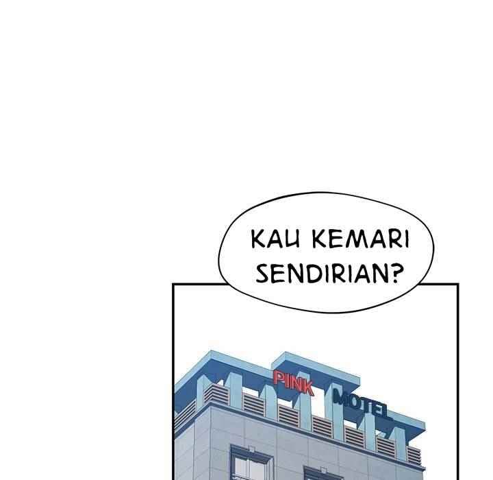 Safe Haven - Chapter 28 63