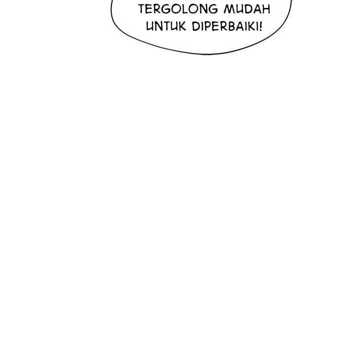 Safe Haven - Chapter 28 99