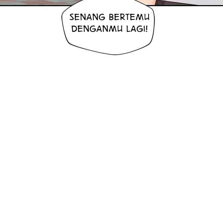 Safe Haven - Chapter 28 86