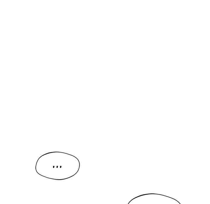 Safe Haven - Chapter 28 53