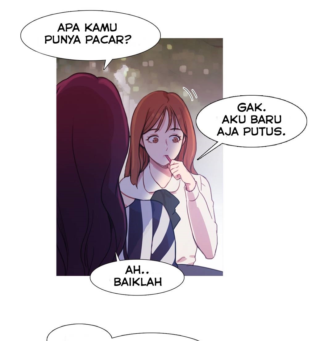 Fatal Woman - Chapter 28 70